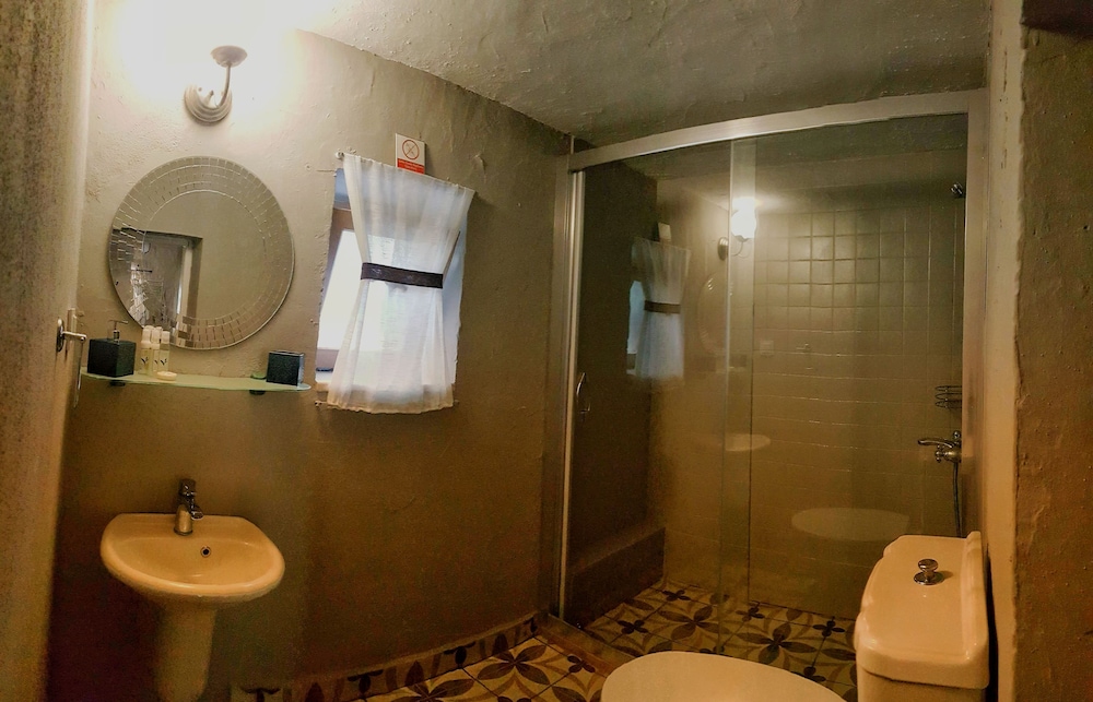 Lilyum Alaçatı Butik Otel - Image 38