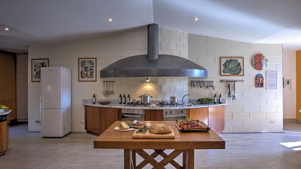 Villa Melia 14 2