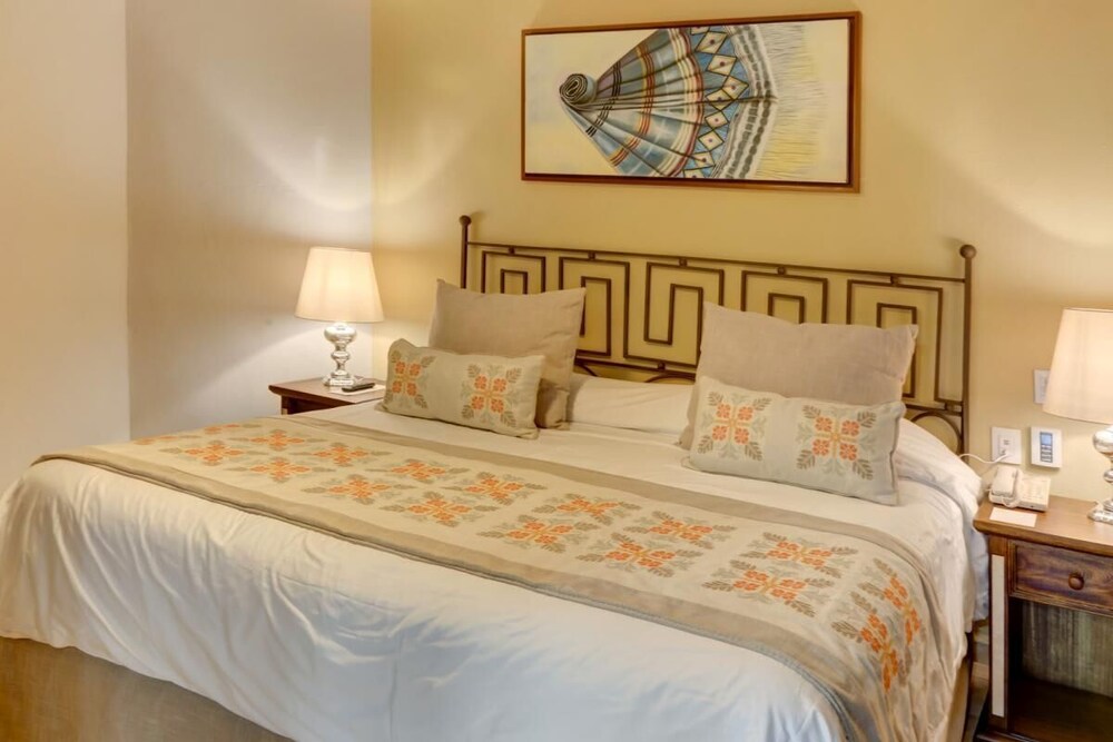 Del Palmar Villa 2