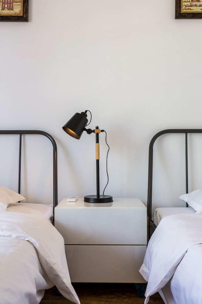 Lacasa Service Apartment