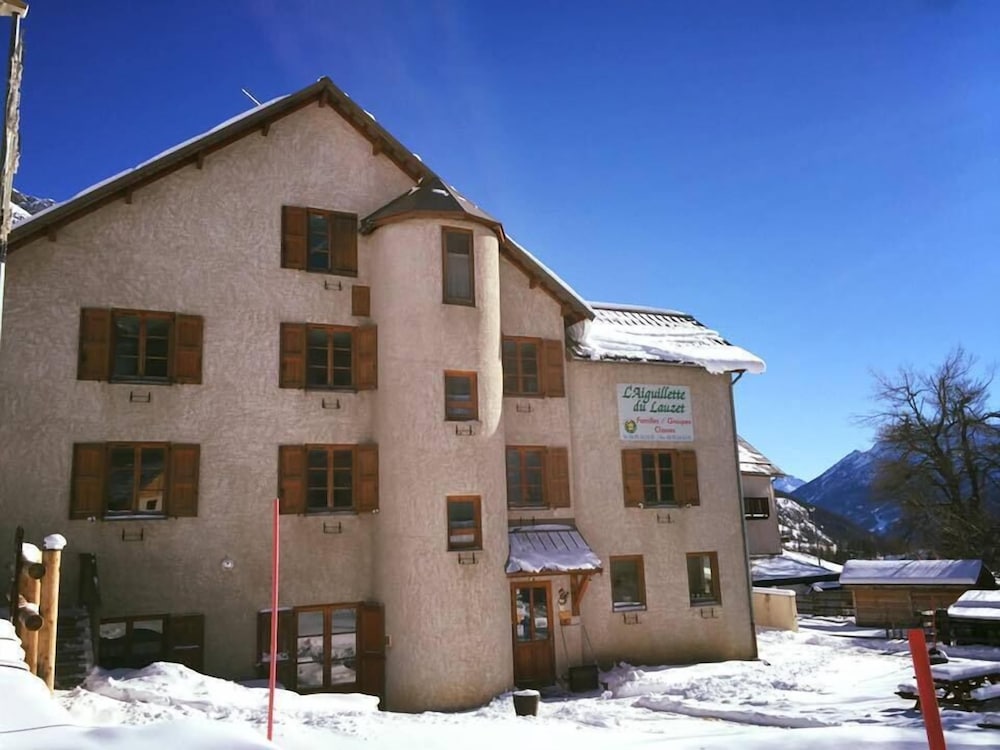 Photo 20