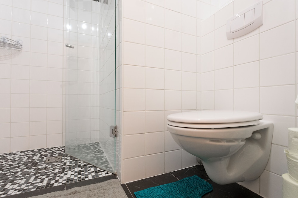 Designer Apartments - Near Danube