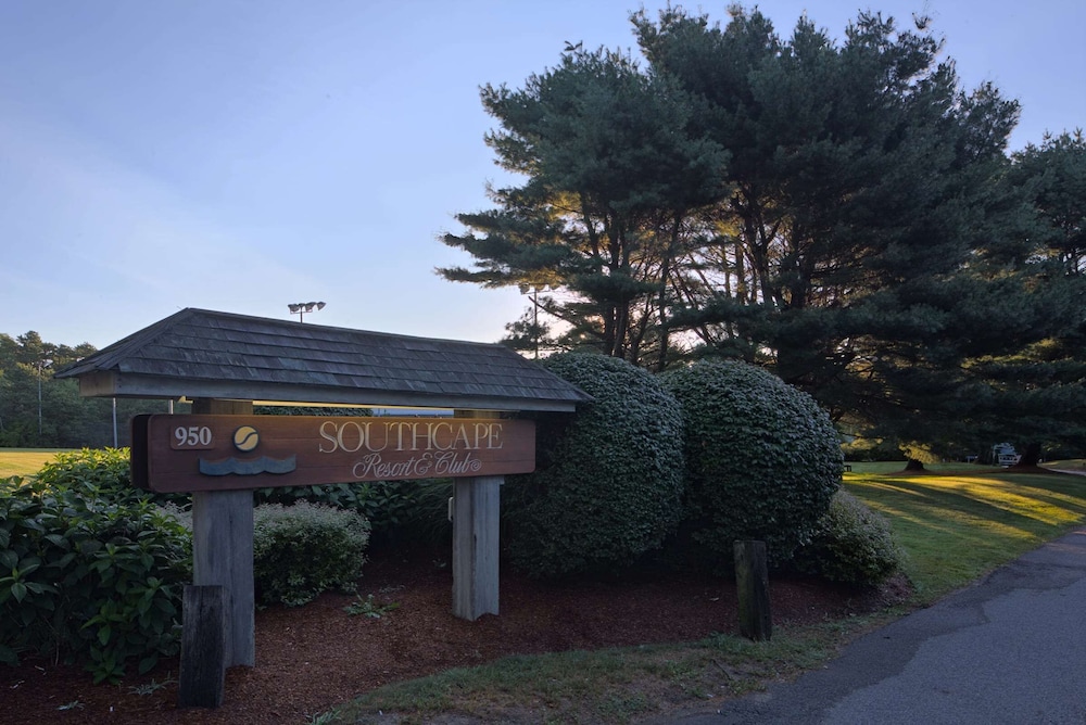 Southcape Resort Mashpee in Mashpee, US
