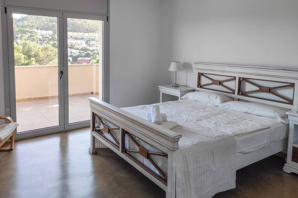 Casa Sete