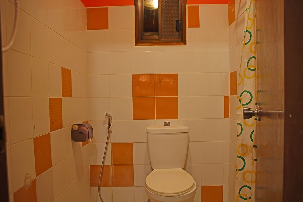 Photo 33