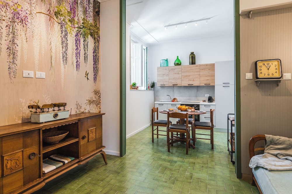 Riva House Catania
