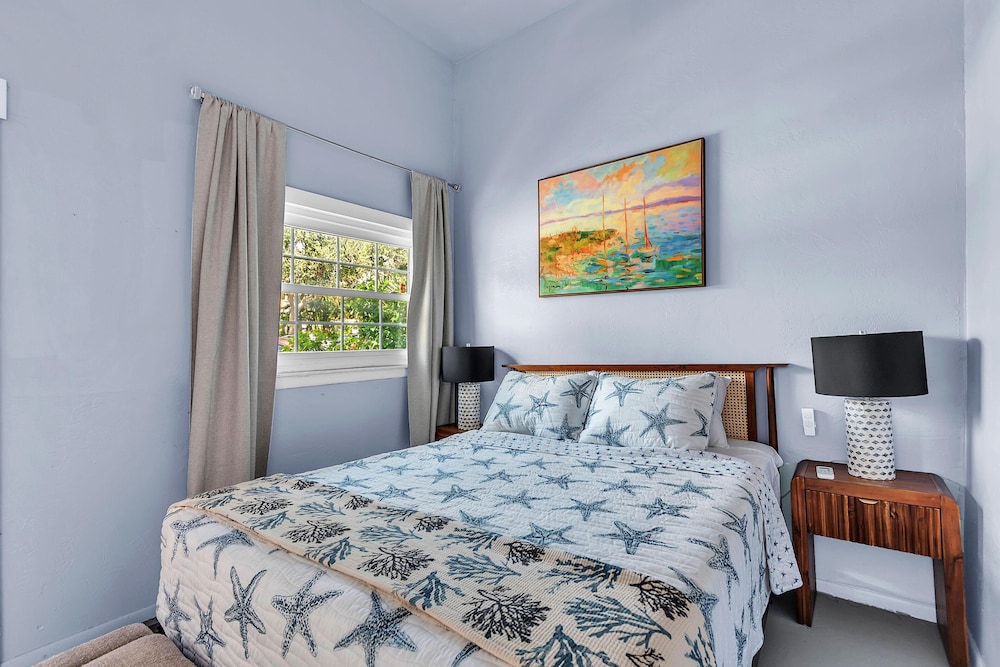 Casa Al Mare #1
