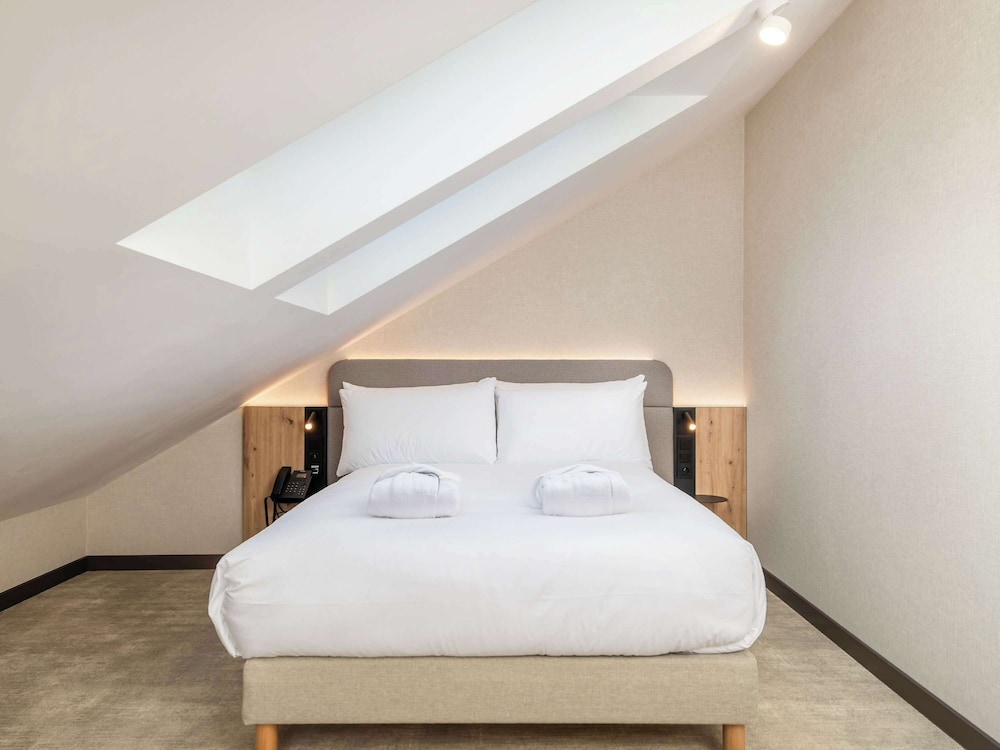 Movenpick Resort SPA Karpacz