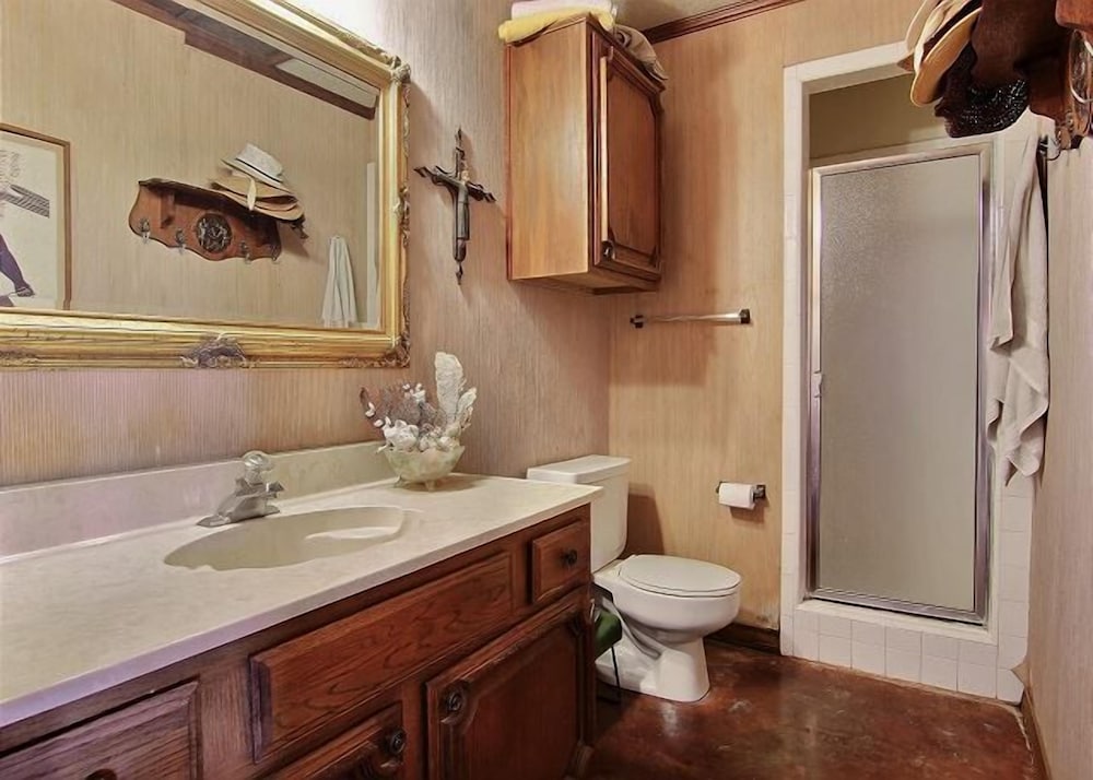 Port A Escapes Vacation Rentals