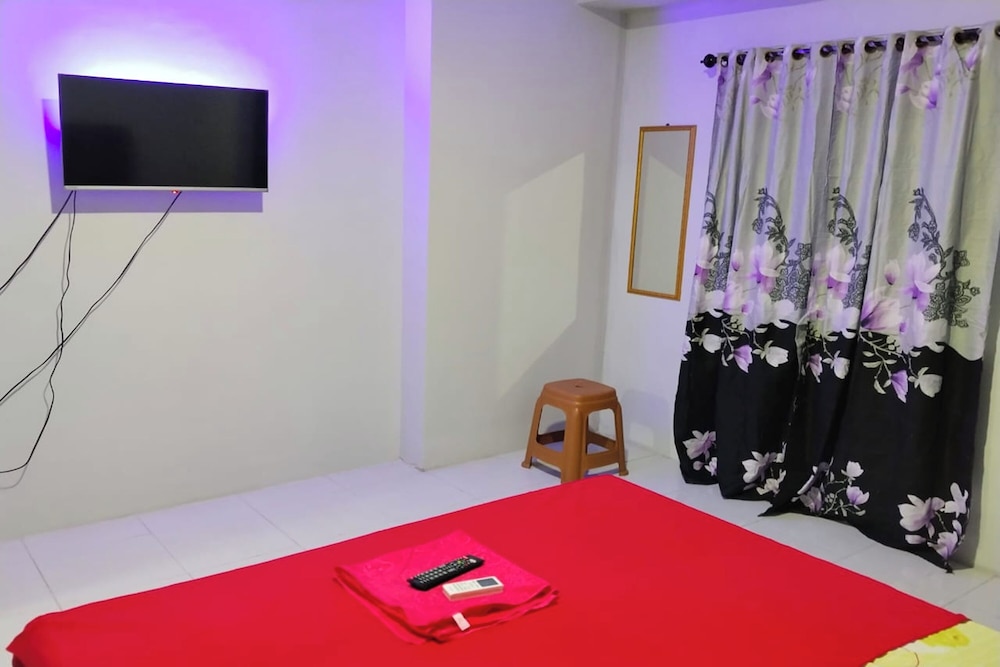 Riverdale Cikarang By Veto Rooms view 3