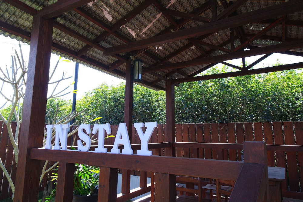 Instay, photo 23