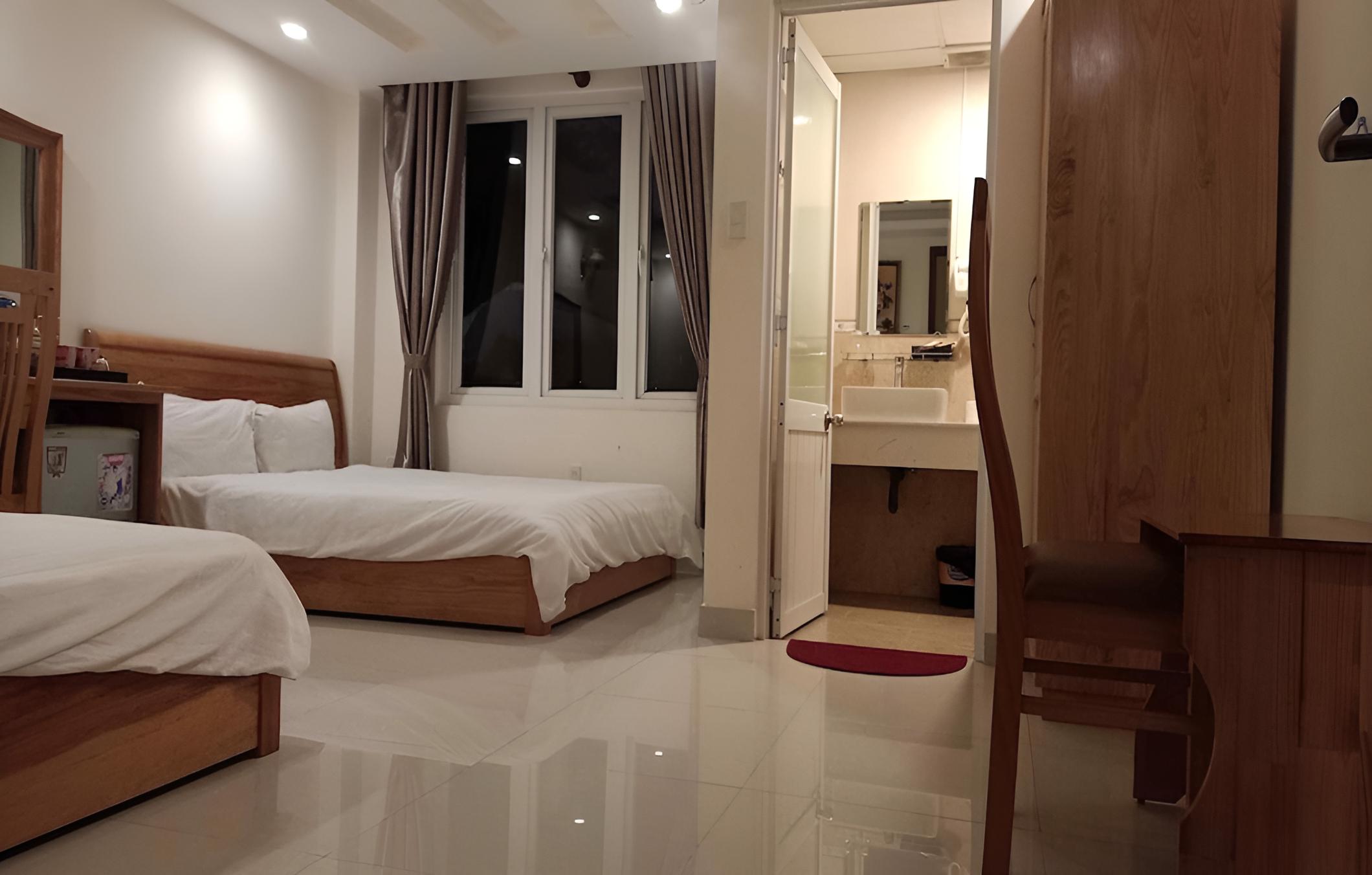 Photo 7