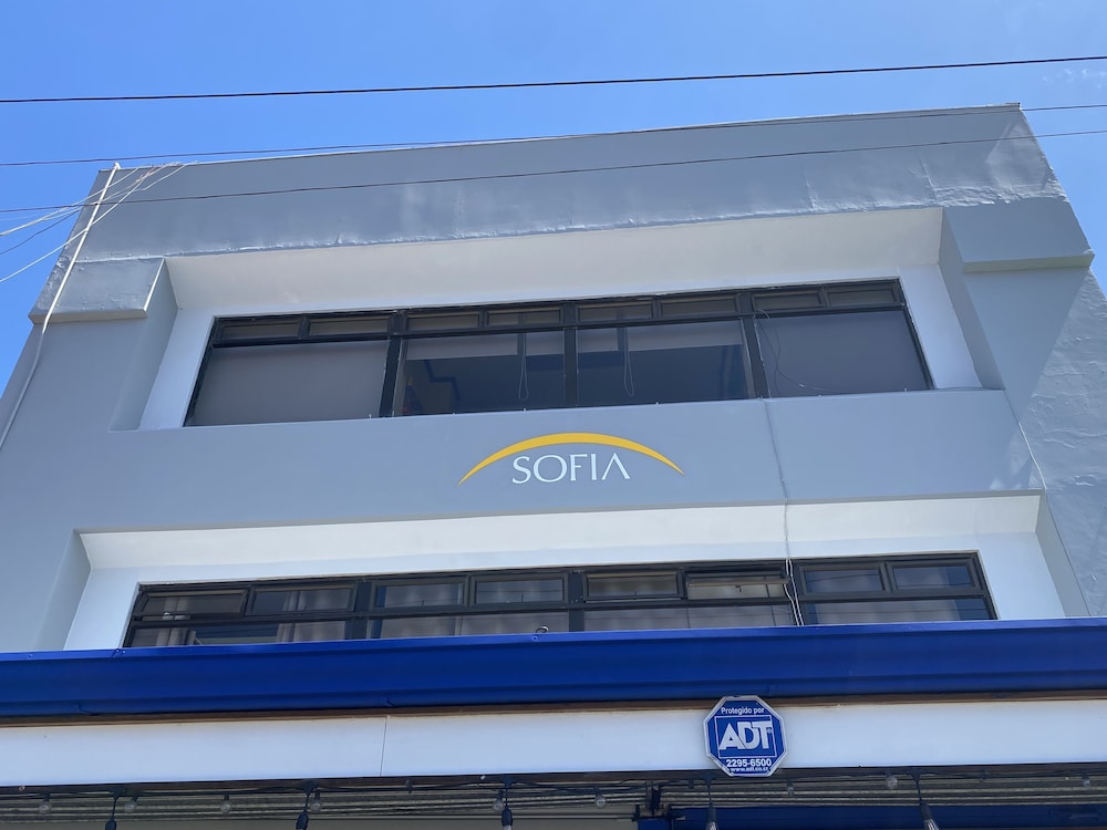 Sofia Apartments in Escalante, San Jose - Property Image 27