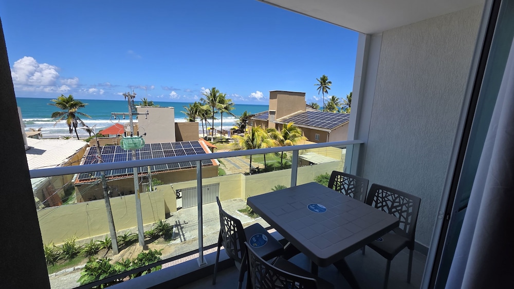 Vista Mar Ocean Blue 202 by La Playa