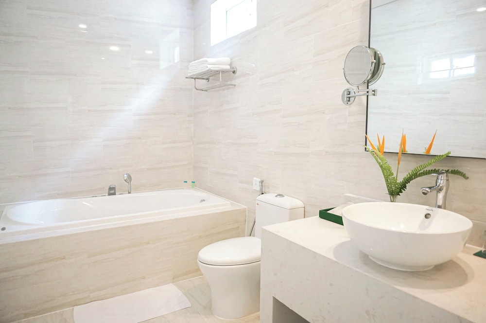 CostaBella Resort Nha Trang