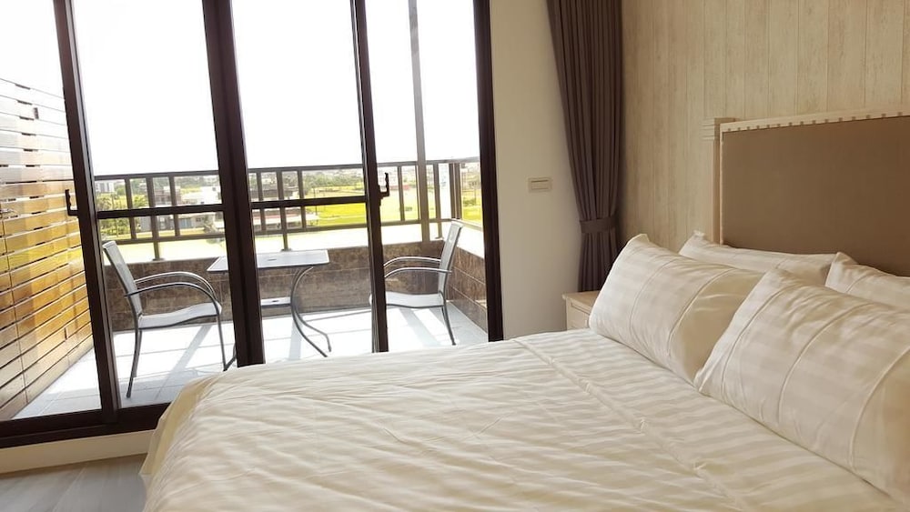 Cottage Bed and Breakfast