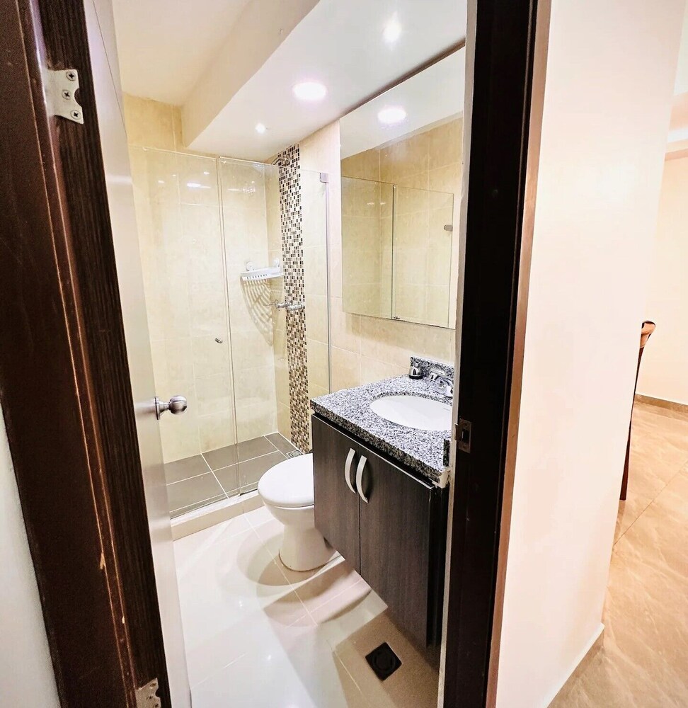 Oporto Condominium Apartments