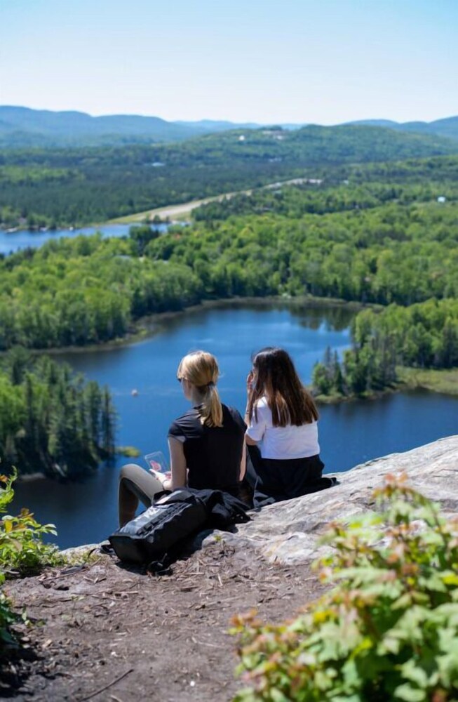 Horizon Tremblant