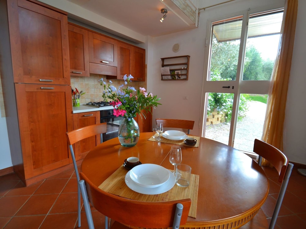 Charming Tuscan Home Wi-fi