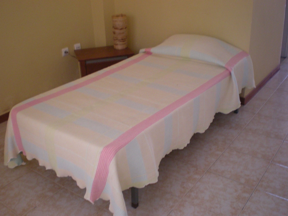 Residencial Jenny