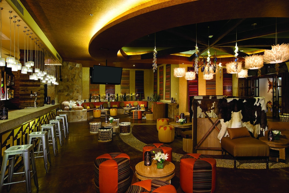 Los Cabos Vacations - Secrets Puerto Los Cabos - Adults Only - All Inclusive - Property Image 109