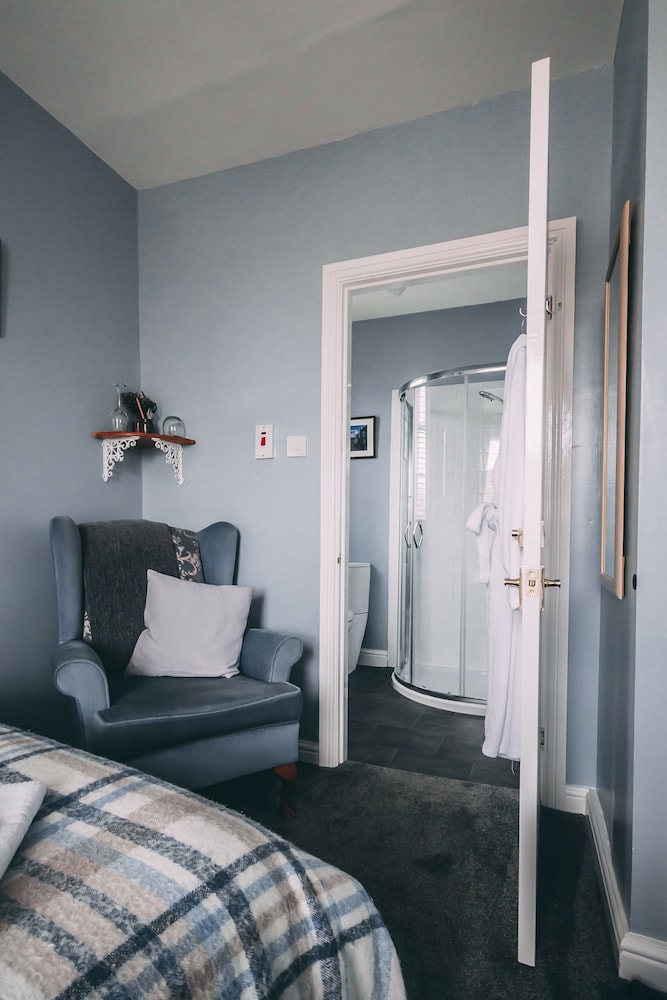 Weavers Guest House, photo 28