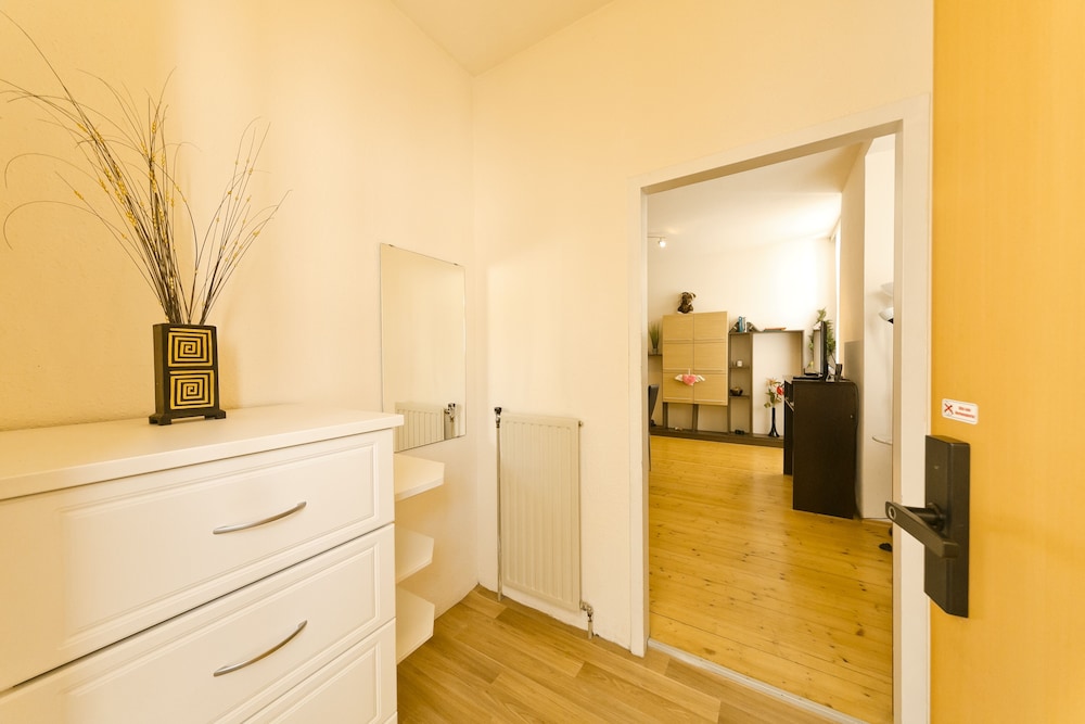MTS-Immobilien
