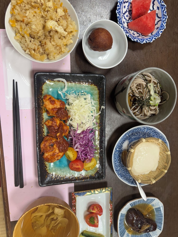 Sasanoyu