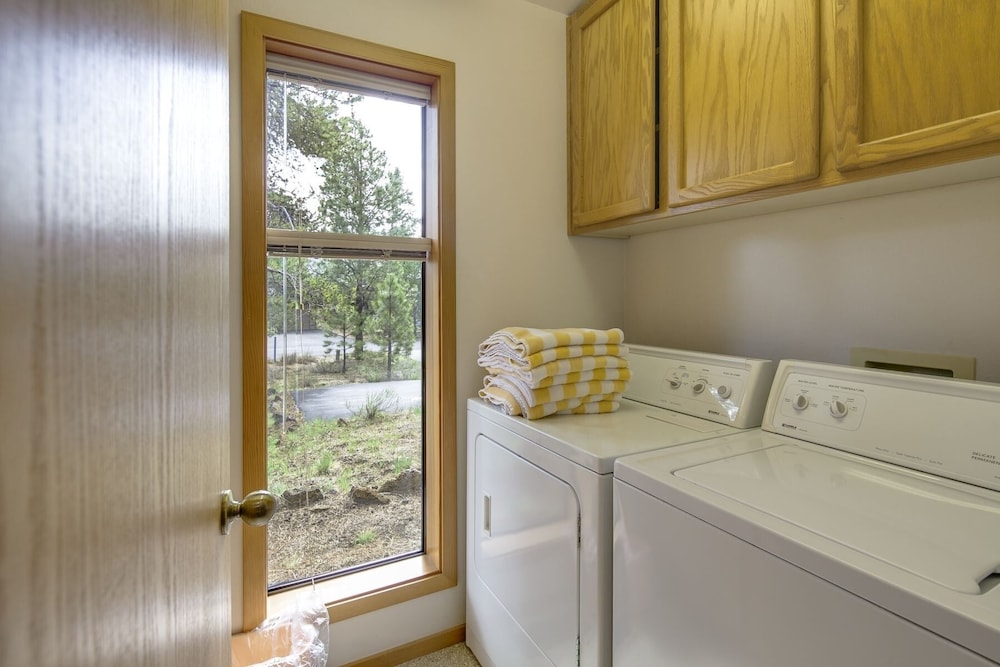 Maury Mountain 36 3 Bedroom Home