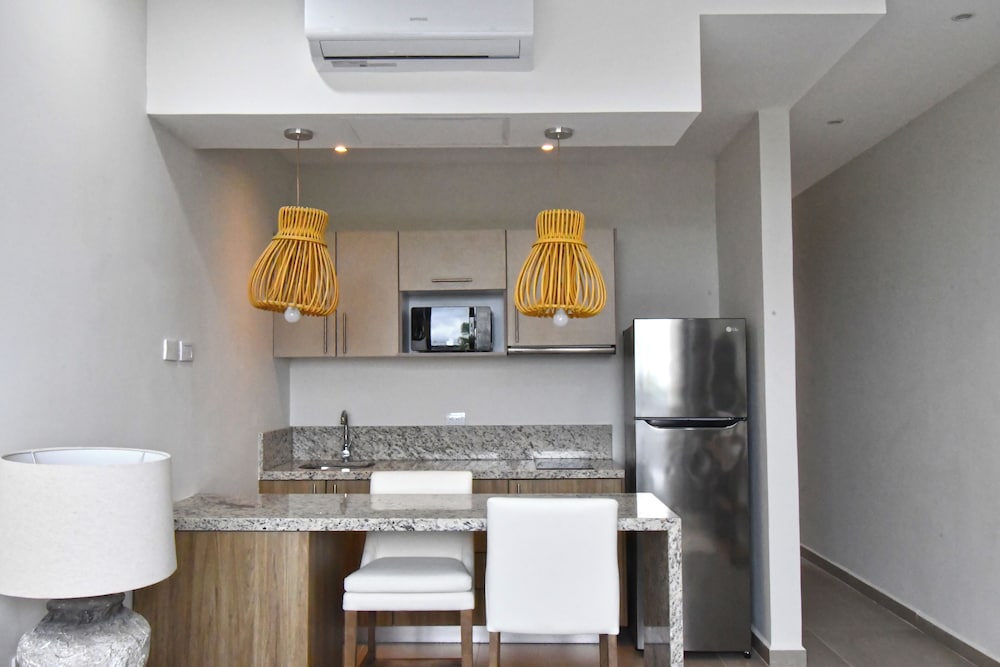 Solum Living by The Spot Rentals