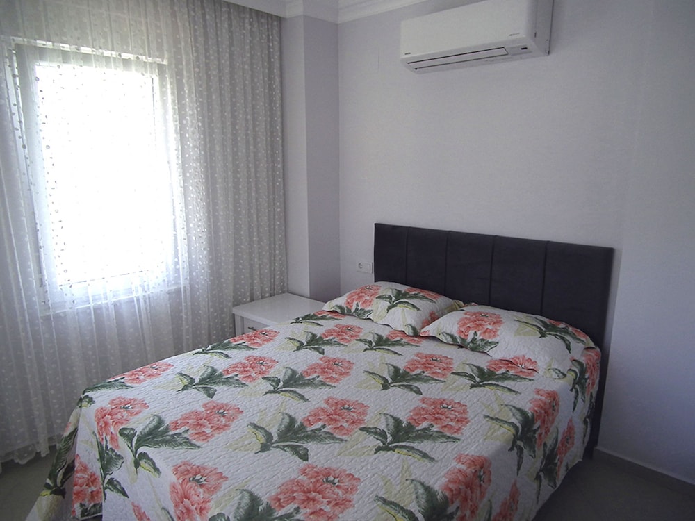 Villa Ebru view 3