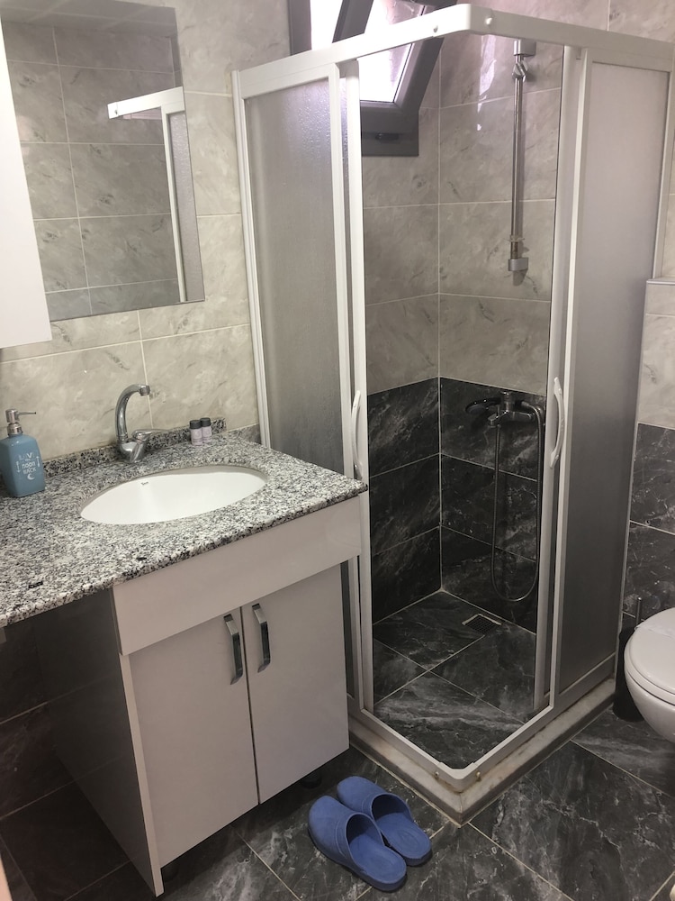 Celebi Apart Otel - Image 6