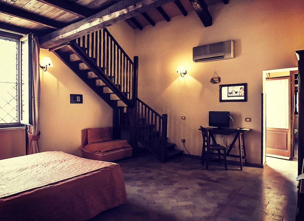 Relais Il Casale