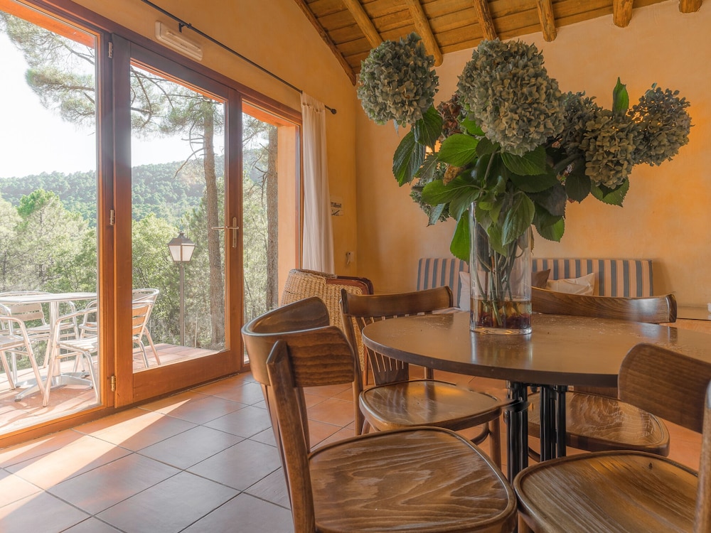 Hotel Rural Lo Alto