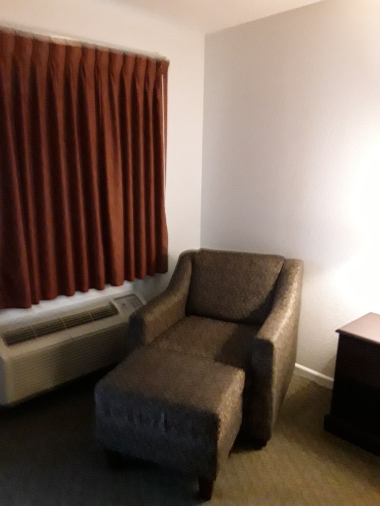 Italy Inn