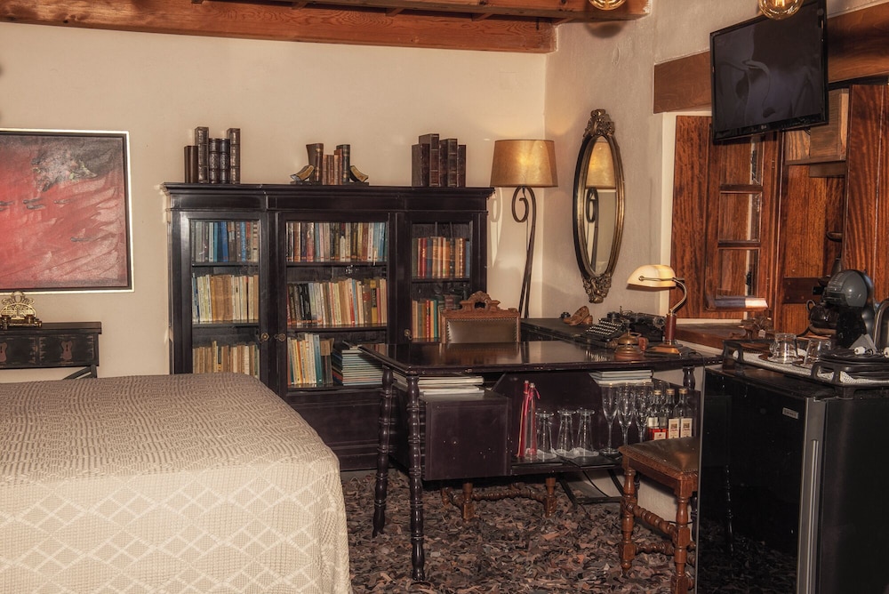 Casa Felicia