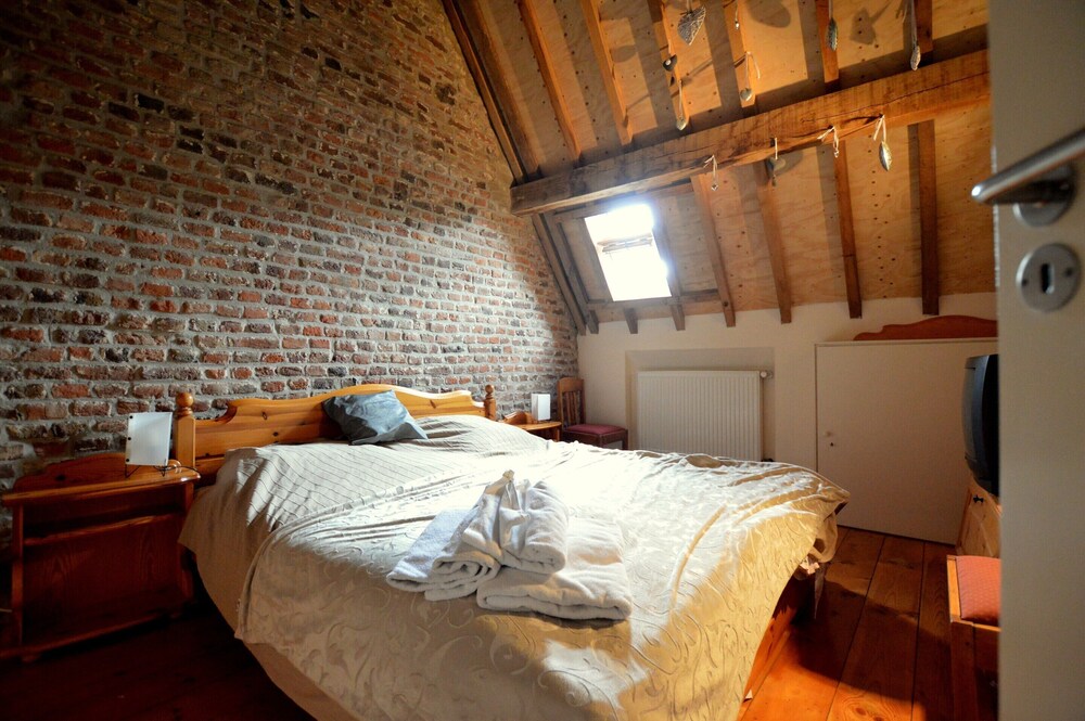 Photo 35