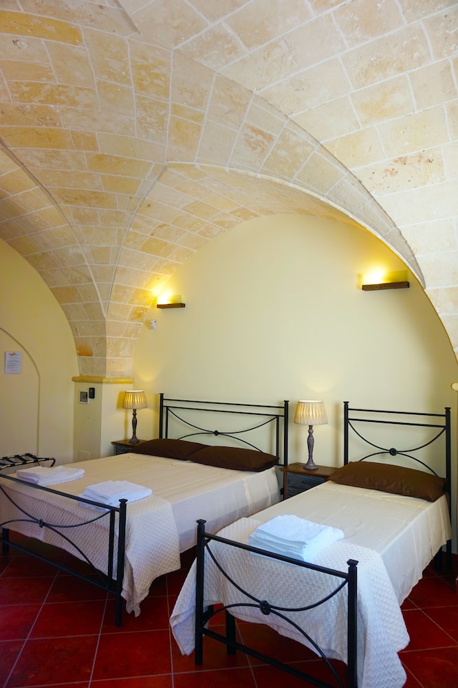 Masseria Pappo