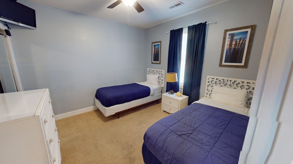 Magnolia Place 4793-203 2 Bedroom Apts
