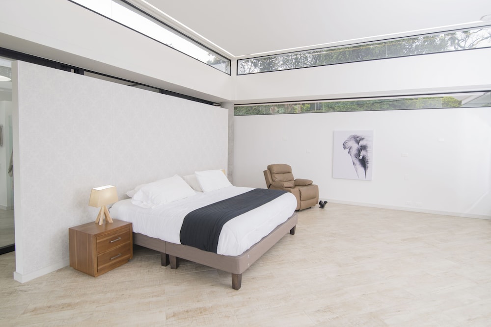 Casa Grande By Nomad Guru view 4