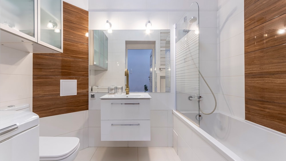 Apartamenty Sun & Snow Szczytnicka