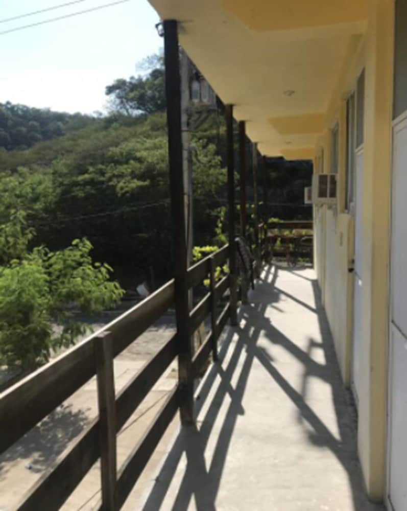 Hospedaje Jocha - Property Image 7