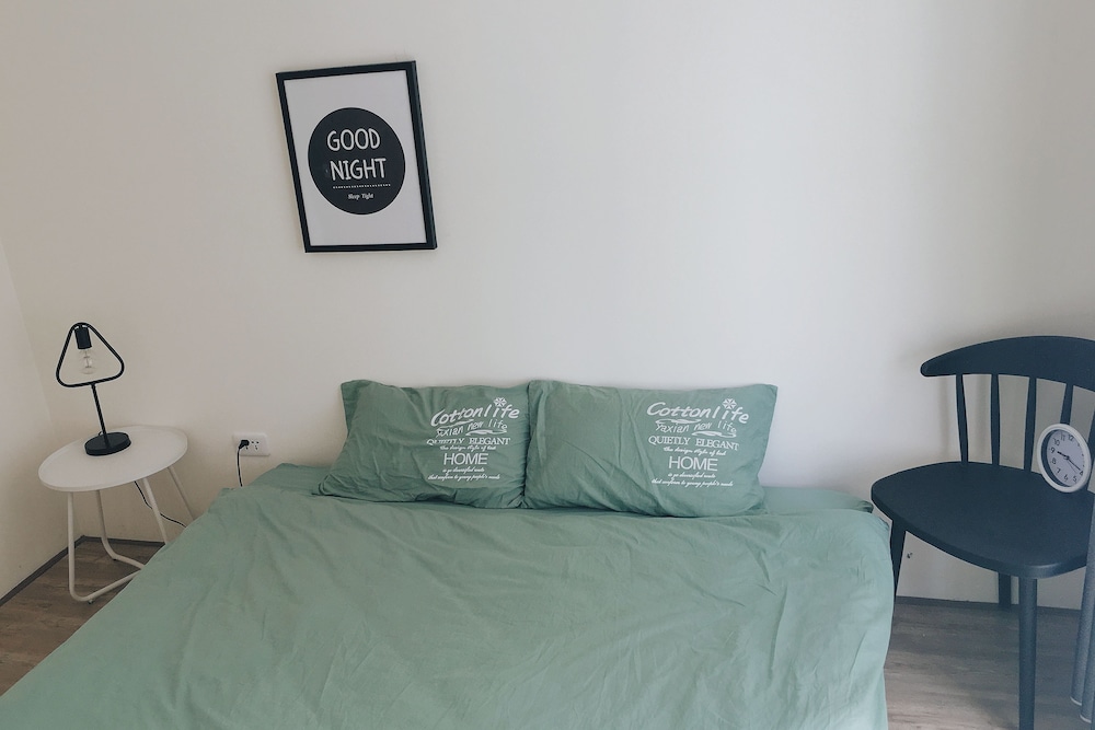 Dreamer Homestay