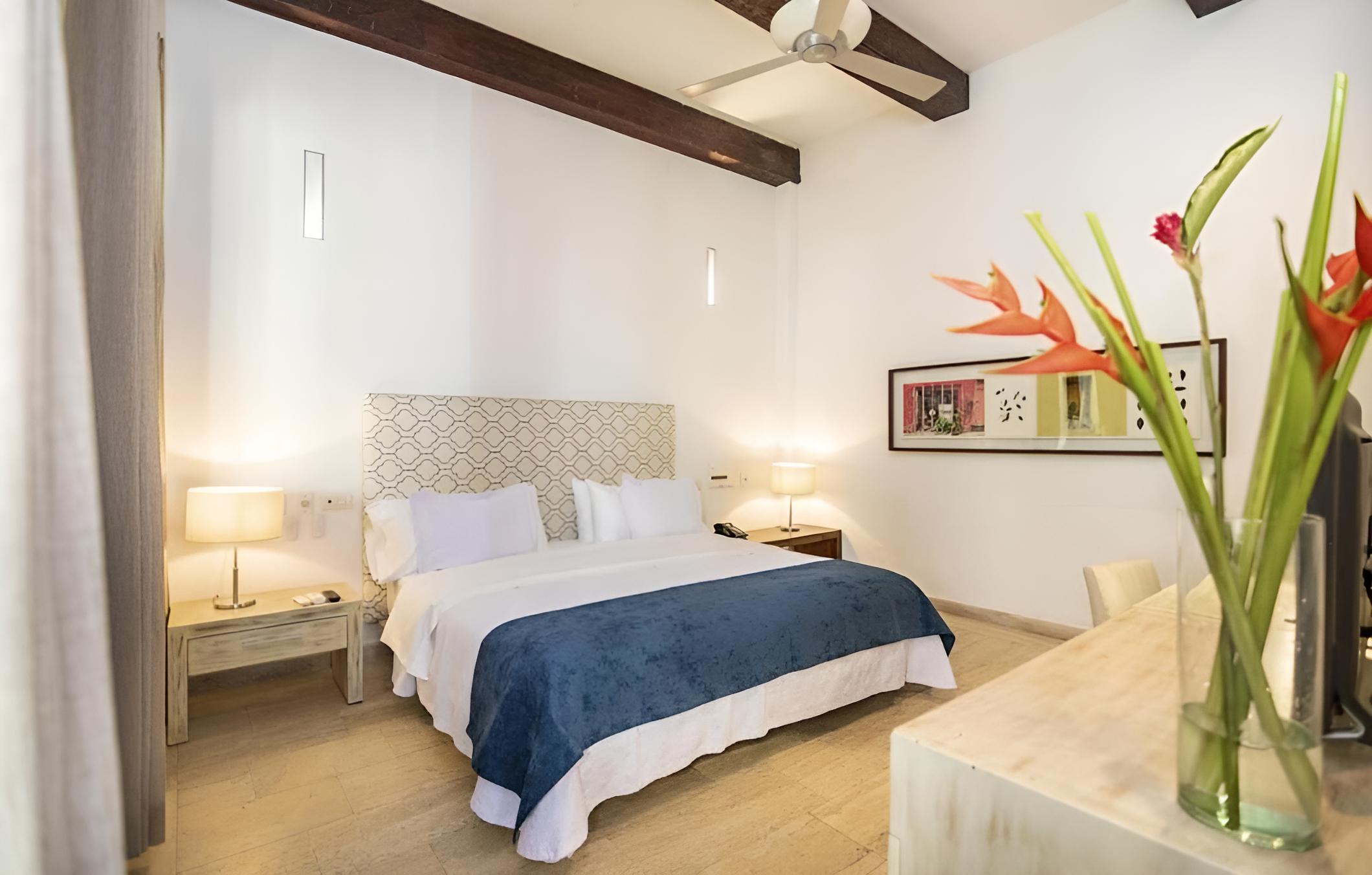 Casa LM by Wynwood House