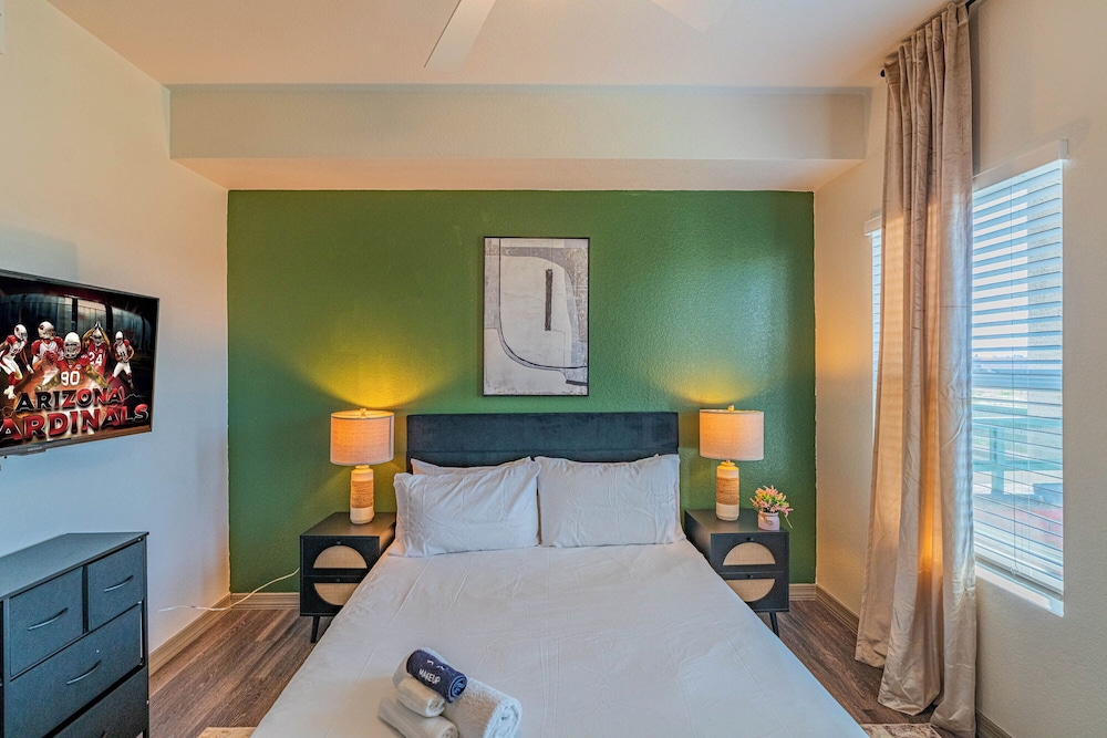 ROVE LIVING/KL - Cardinal 95