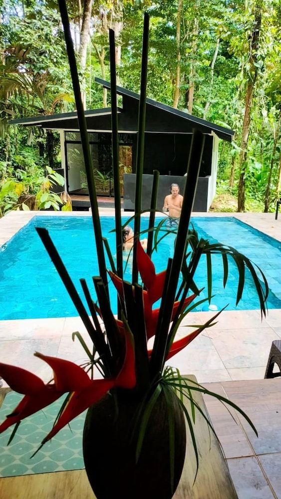 FINCA ARDILLA