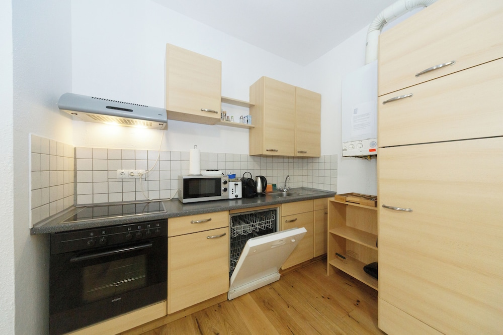 MTS-Immobilien