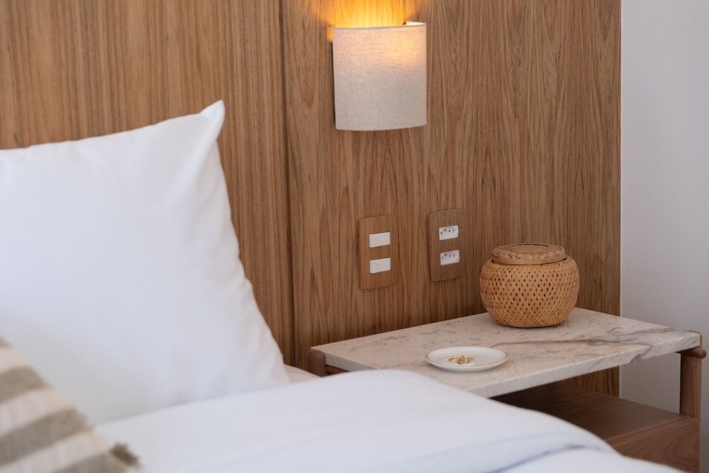 Leblon | 3 Quartos, 2 min da Praia - por Casapē Rio