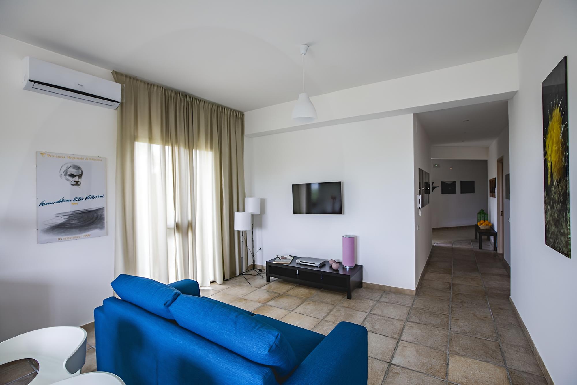 B&B Il Faro