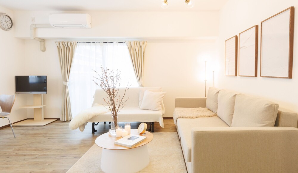 City Hotel Namba Ⅱ